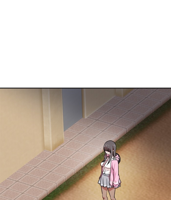 Change Chapter 74 Gambar 64