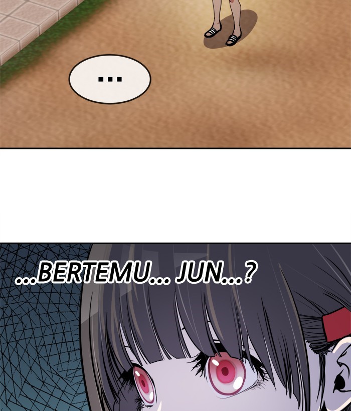 Change Chapter 74 Gambar 65