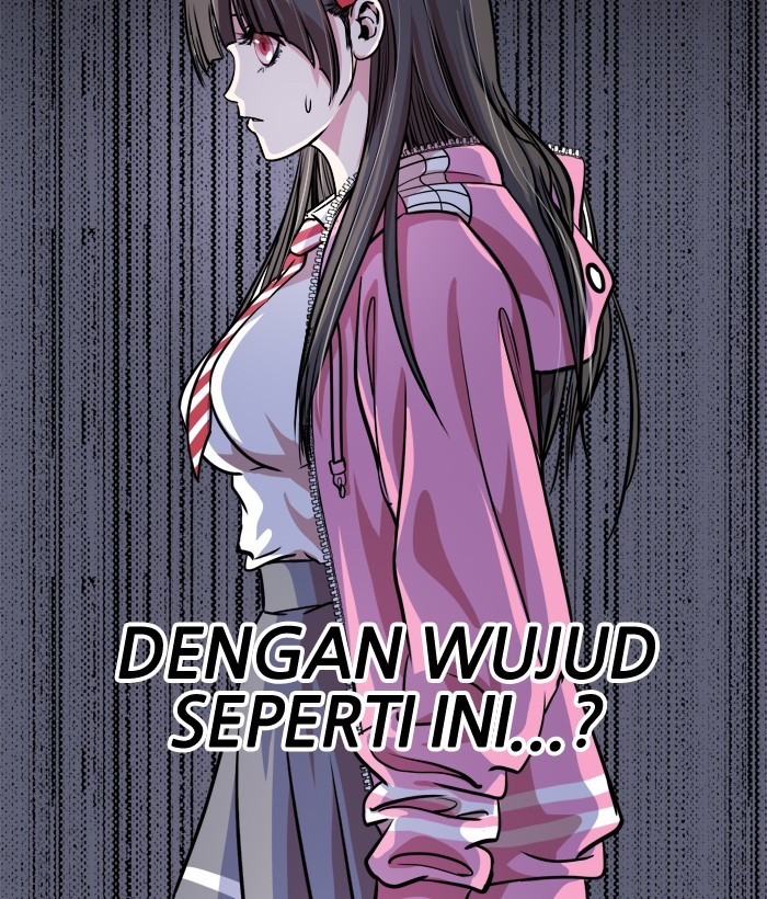 Change Chapter 74 Gambar 67