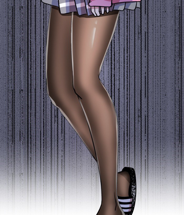 Change Chapter 74 Gambar 68