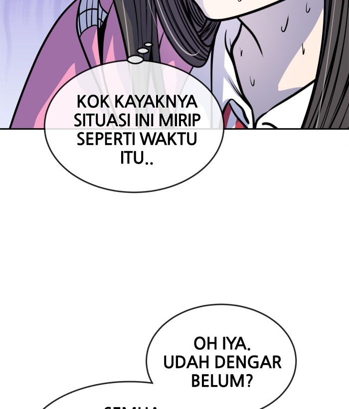 Change Chapter 74 Gambar 6