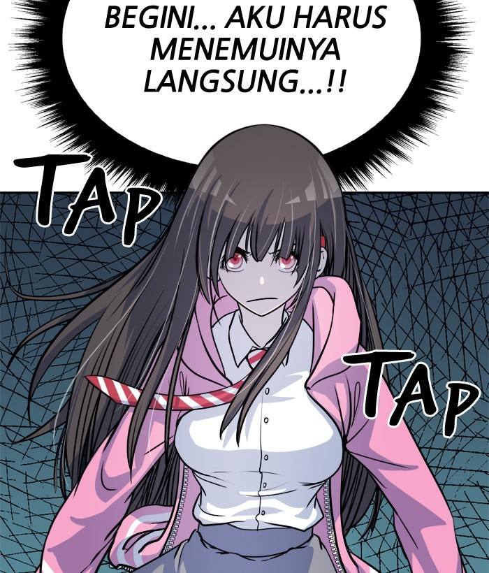 Change Chapter 74 Gambar 60