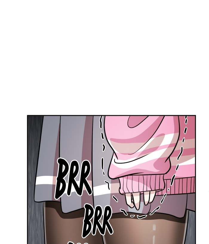 Change Chapter 74 Gambar 74