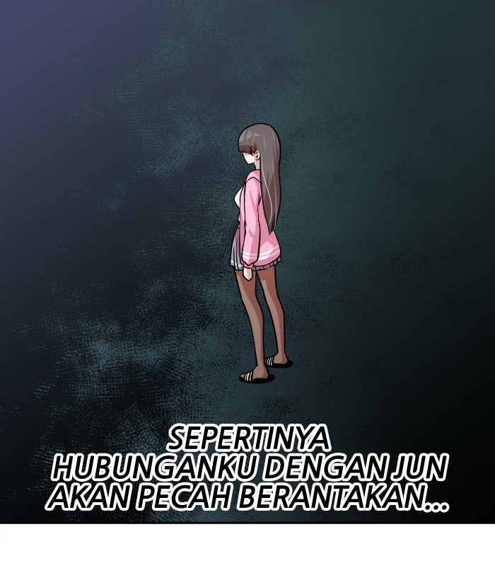 Change Chapter 74 Gambar 76