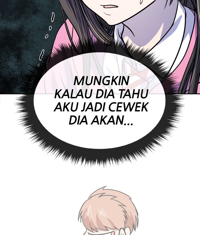 Change Chapter 74 Gambar 78