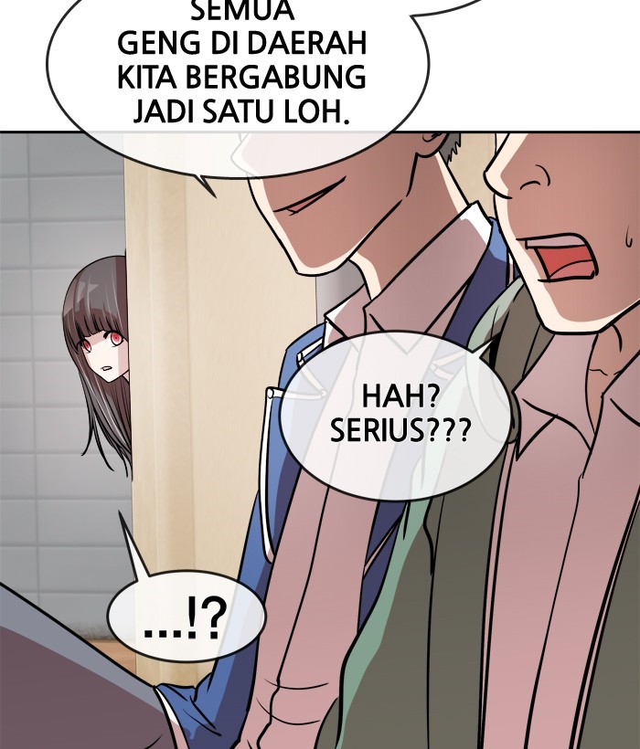 Change Chapter 74 Gambar 7
