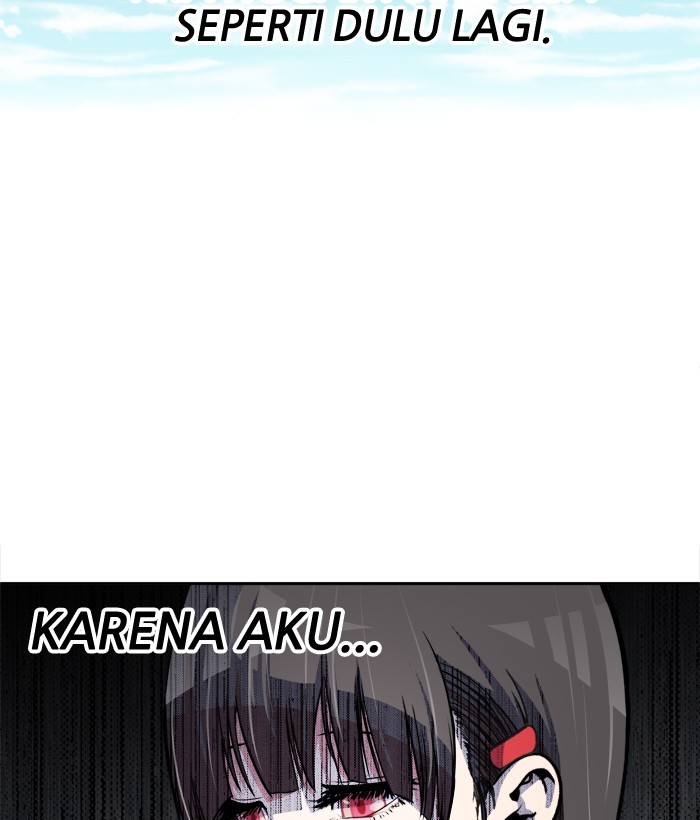Change Chapter 74 Gambar 72