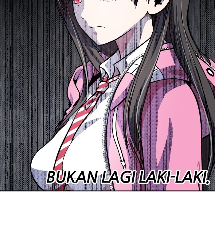 Change Chapter 74 Gambar 73