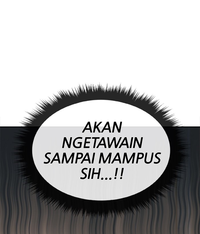 Change Chapter 74 Gambar 84