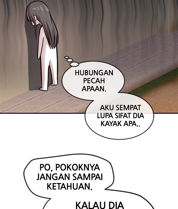 Change Chapter 74 Gambar 85
