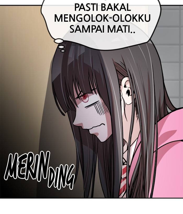 Change Chapter 74 Gambar 86