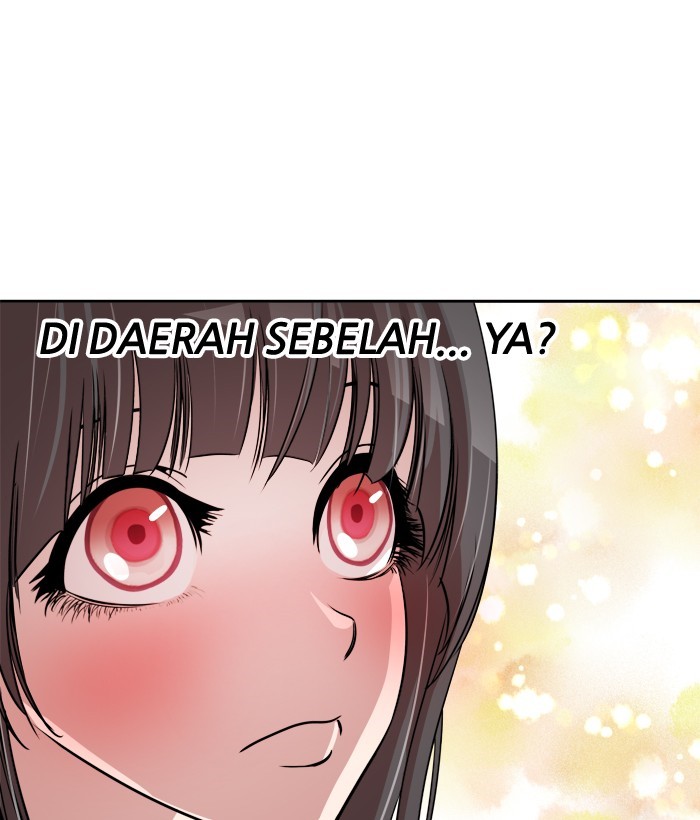 Change Chapter 74 Gambar 89