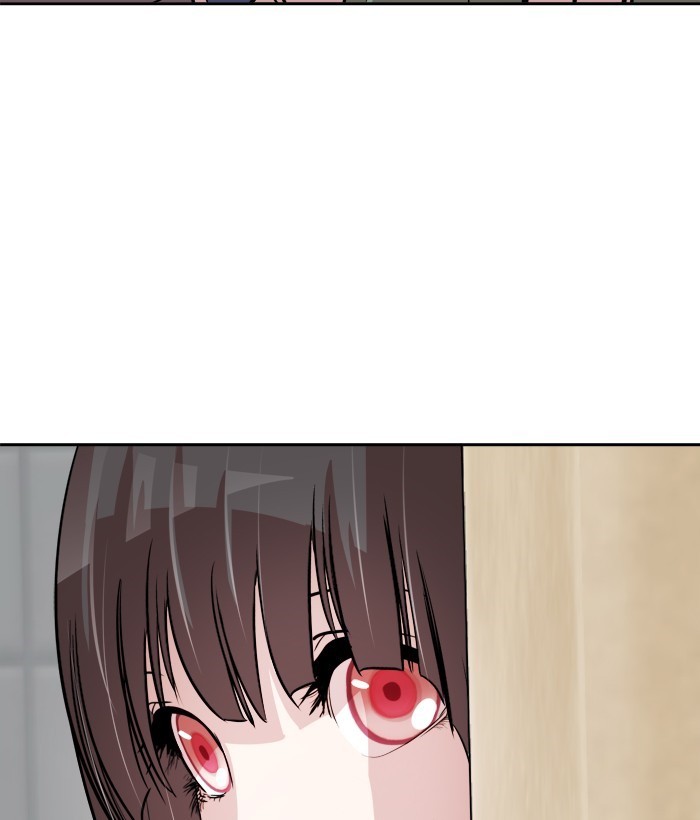 Change Chapter 74 Gambar 8