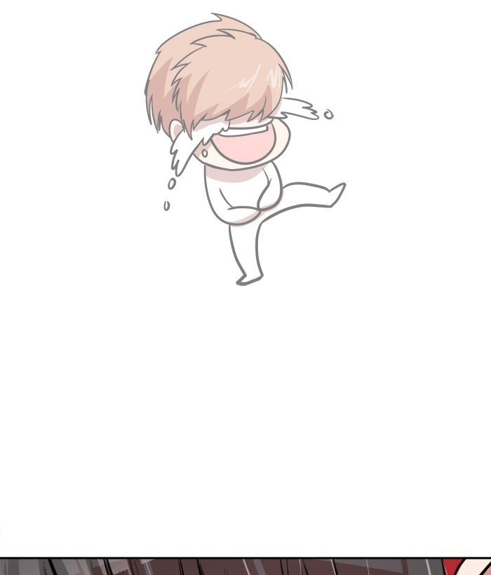 Change Chapter 74 Gambar 81