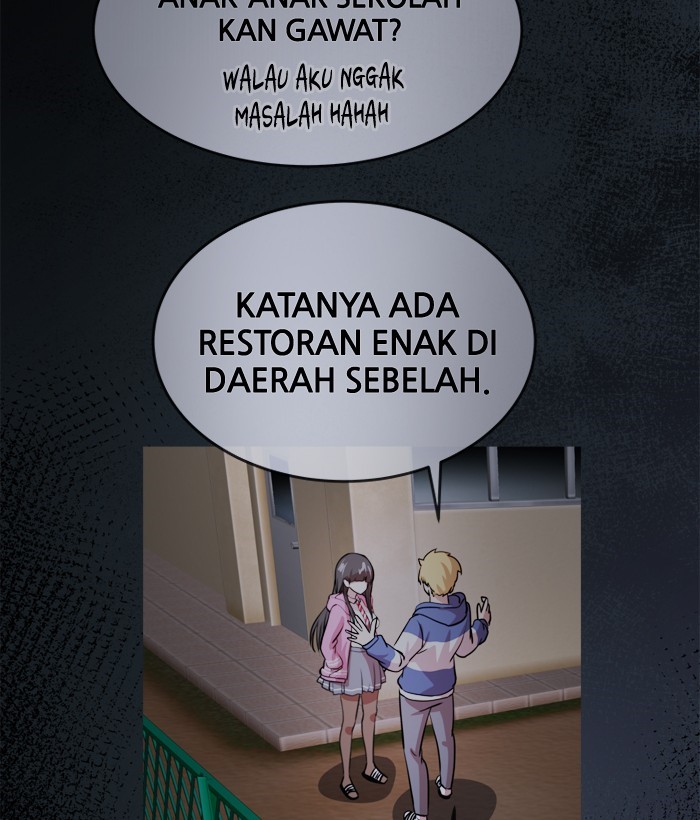 Change Chapter 74 Gambar 94