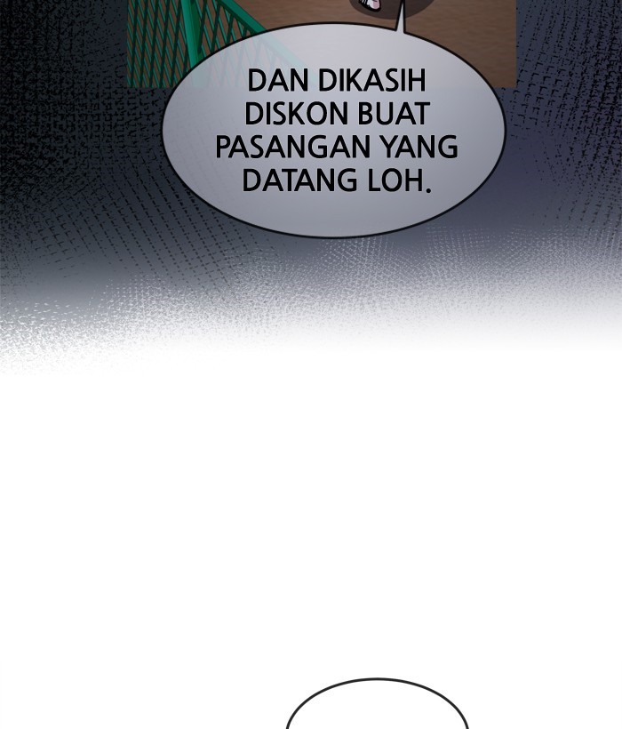 Change Chapter 74 Gambar 95