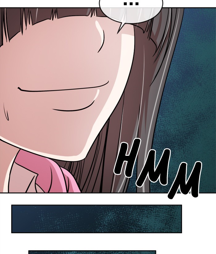 Change Chapter 74 Gambar 96