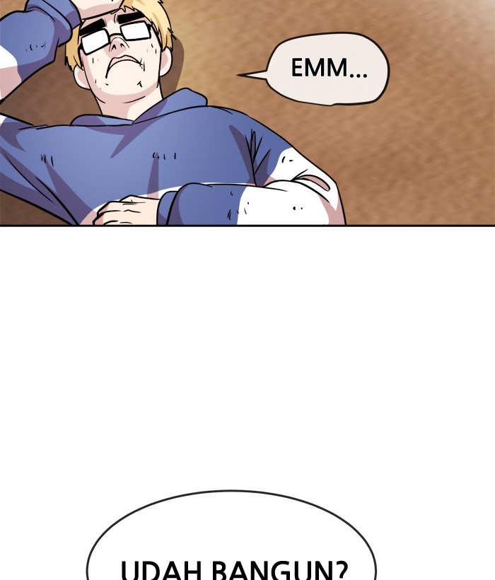 Change Chapter 74 Gambar 99