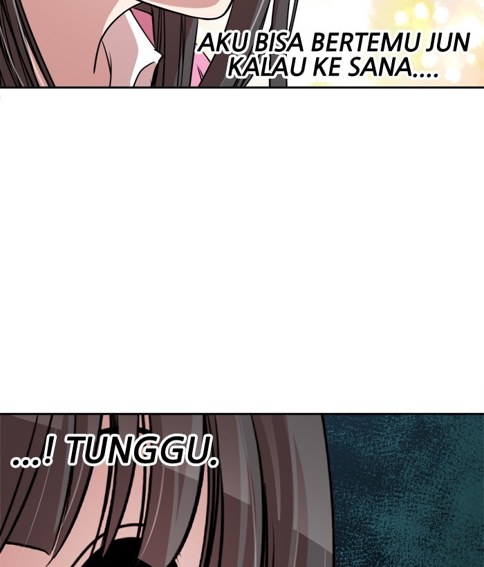 Change Chapter 74 Gambar 90