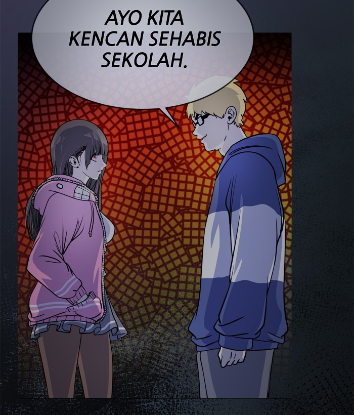 Change Chapter 74 Gambar 92