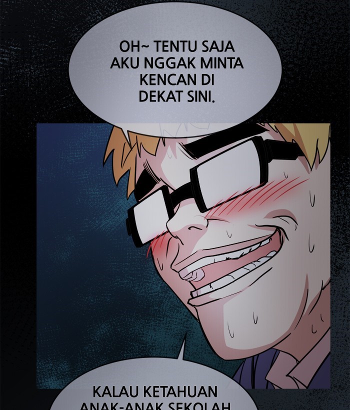 Change Chapter 74 Gambar 93