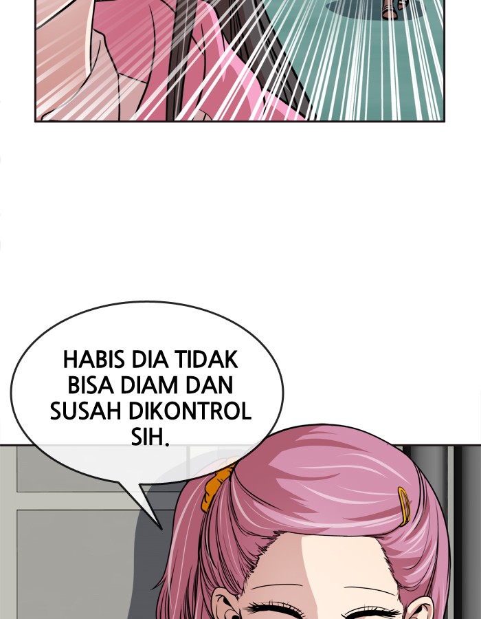Change Chapter 87 Gambar 14