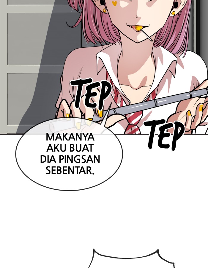 Change Chapter 87 Gambar 15