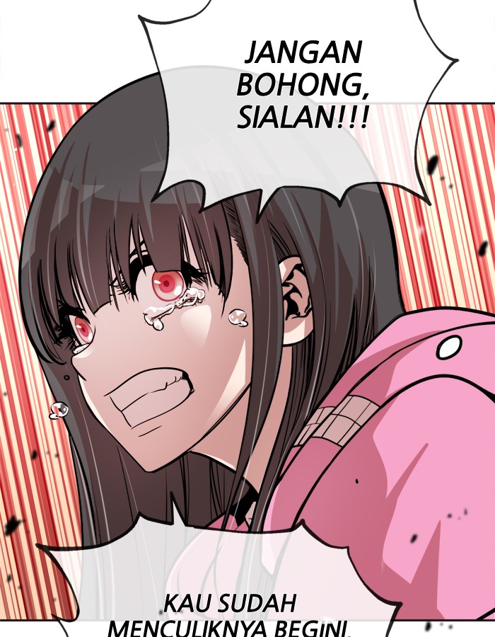 Change Chapter 87 Gambar 16