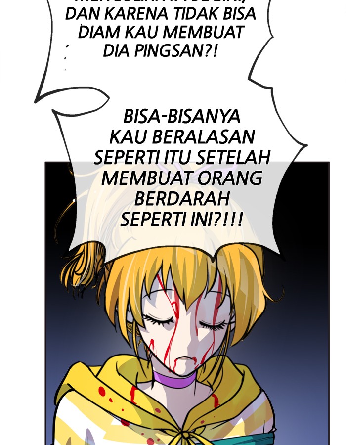 Change Chapter 87 Gambar 17
