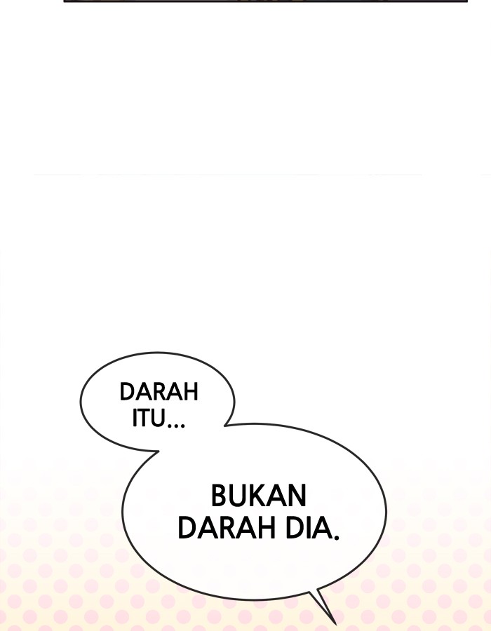 Change Chapter 87 Gambar 18