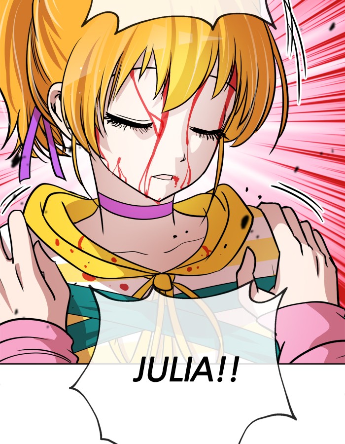 Change Chapter 87 Gambar 12