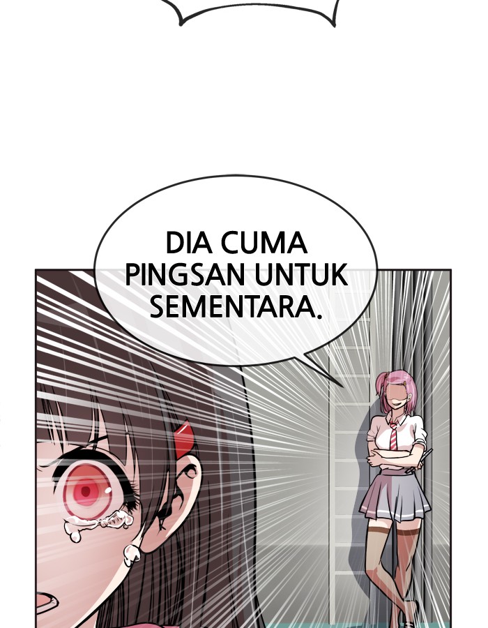 Change Chapter 87 Gambar 13