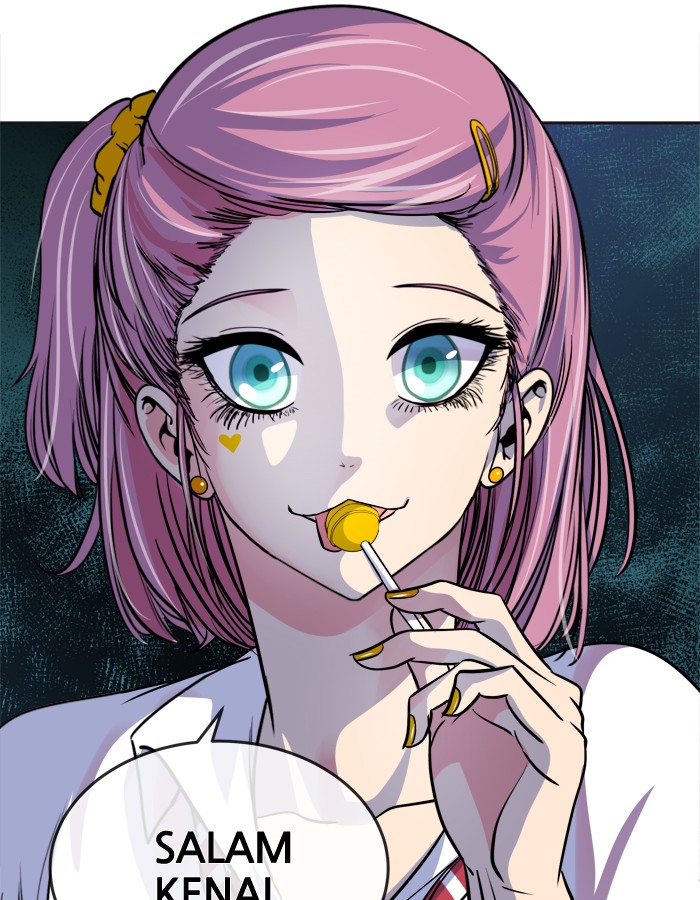 Change Chapter 87 Gambar 24