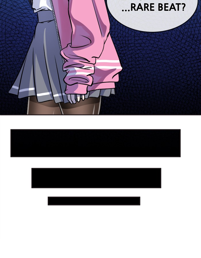 Change Chapter 87 Gambar 26