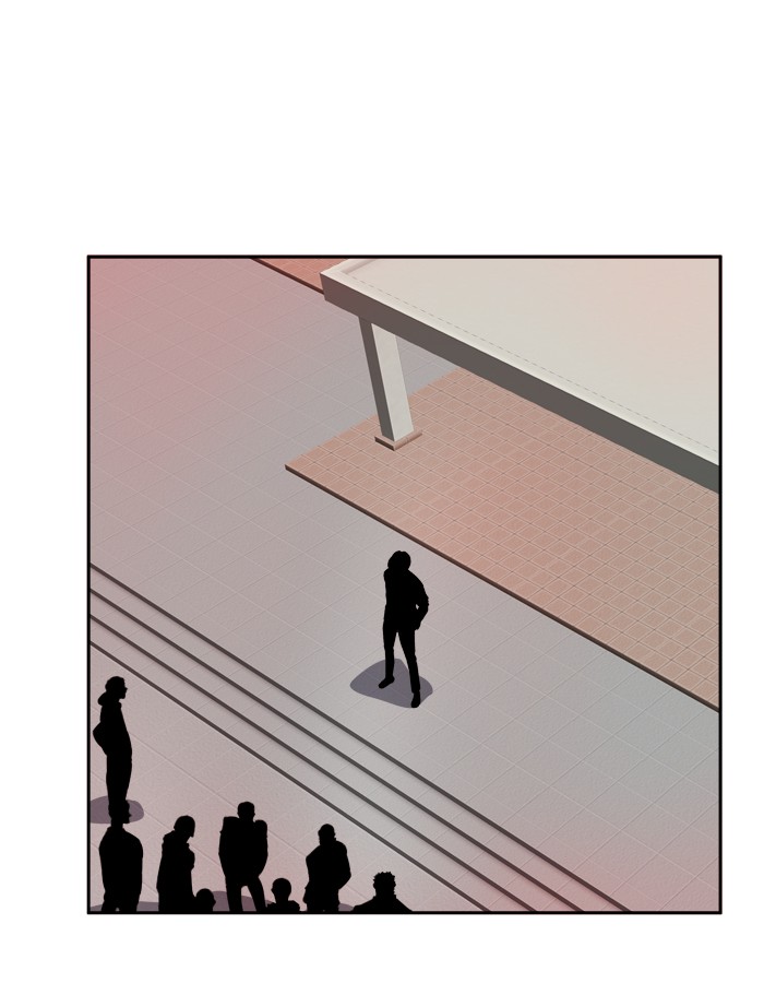 Change Chapter 87 Gambar 27