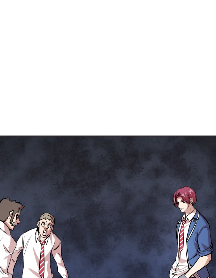 Change Chapter 87 Gambar 28