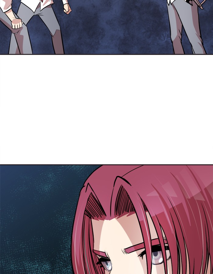 Change Chapter 87 Gambar 29