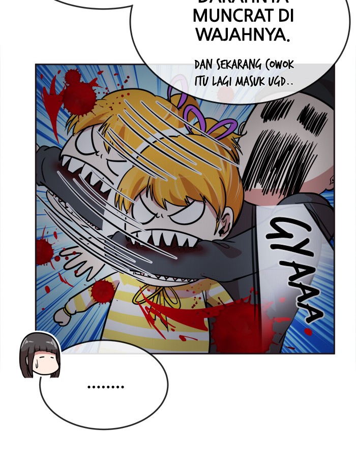 Change Chapter 87 Gambar 20
