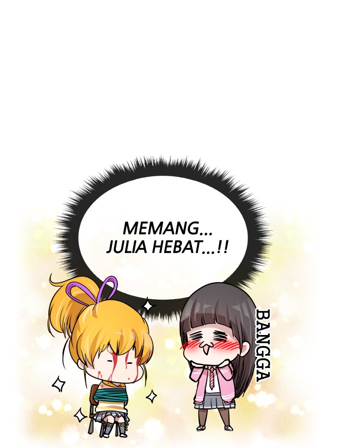 Change Chapter 87 Gambar 21