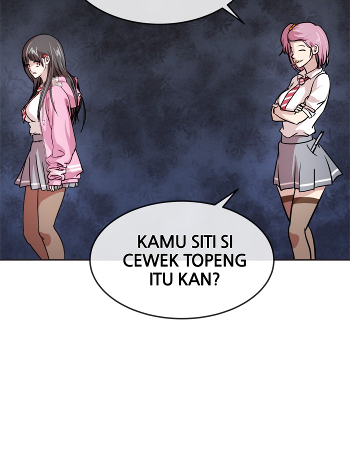 Change Chapter 87 Gambar 23
