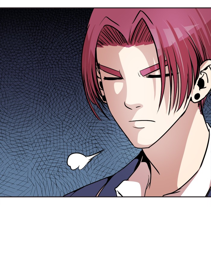 Change Chapter 87 Gambar 34