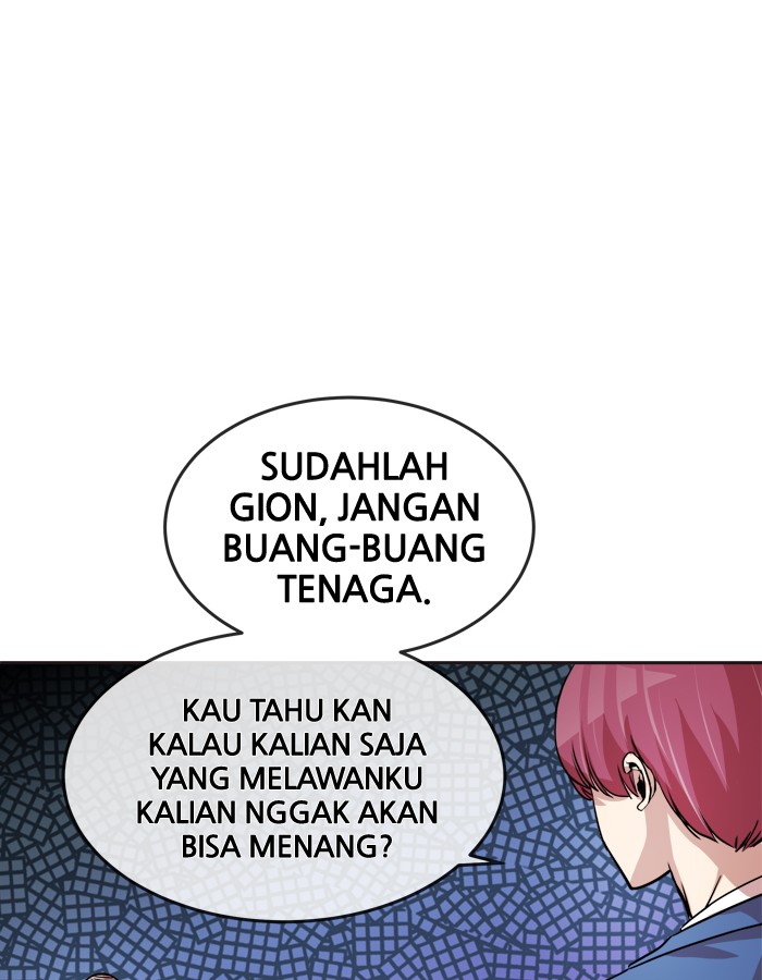 Change Chapter 87 Gambar 35