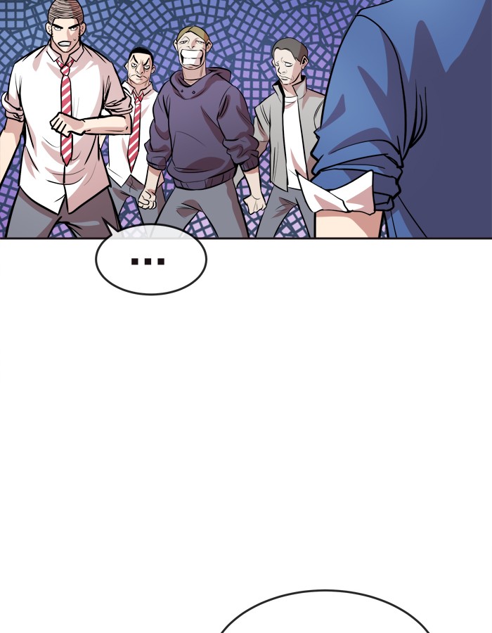 Change Chapter 87 Gambar 36