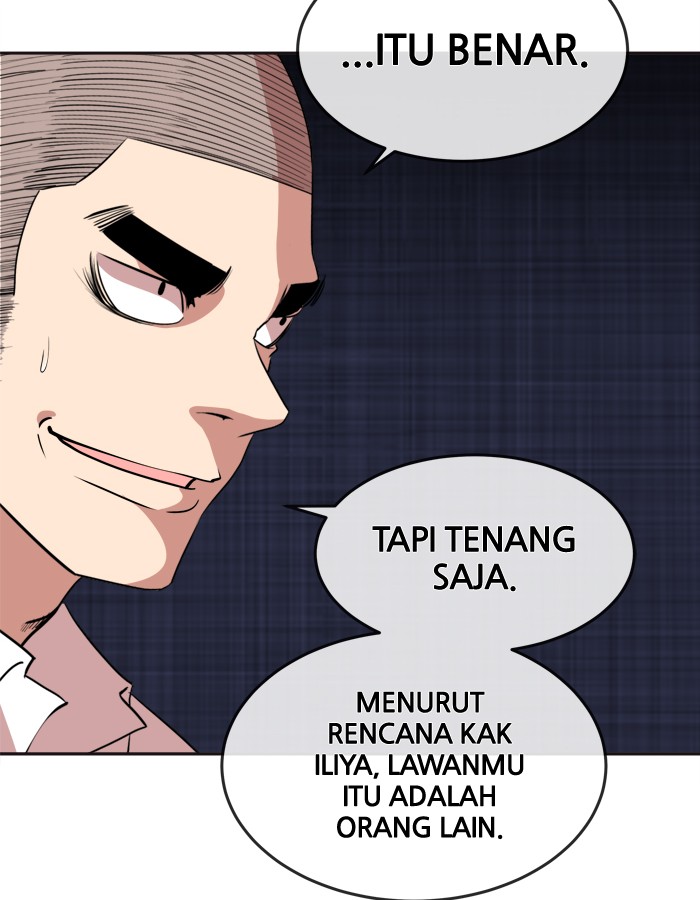 Change Chapter 87 Gambar 37