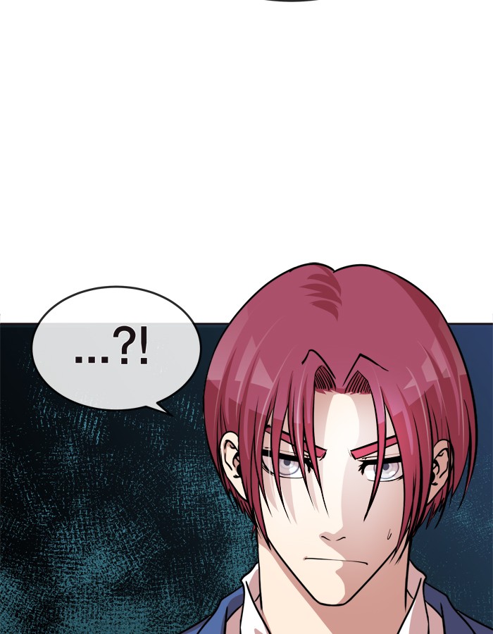 Change Chapter 87 Gambar 38