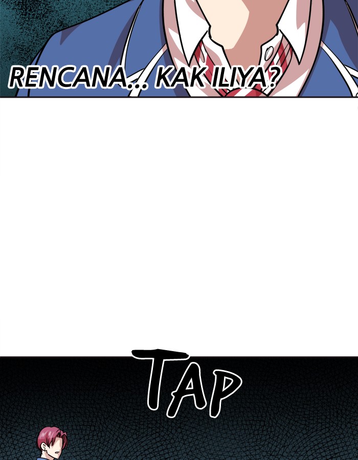 Change Chapter 87 Gambar 39