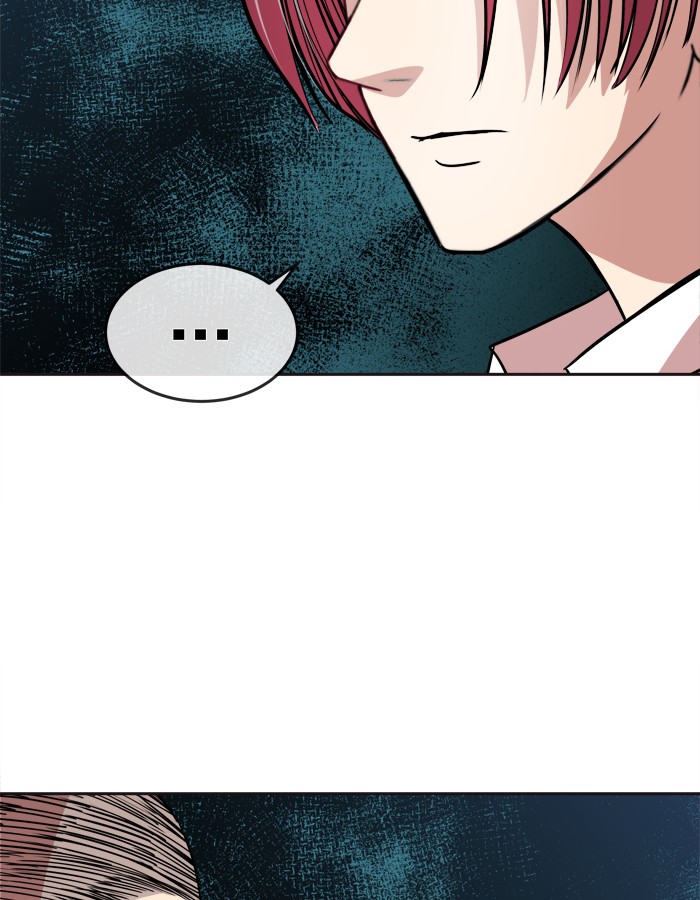 Change Chapter 87 Gambar 30