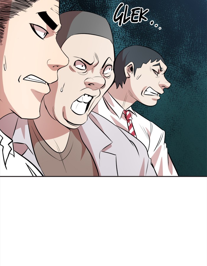 Change Chapter 87 Gambar 31