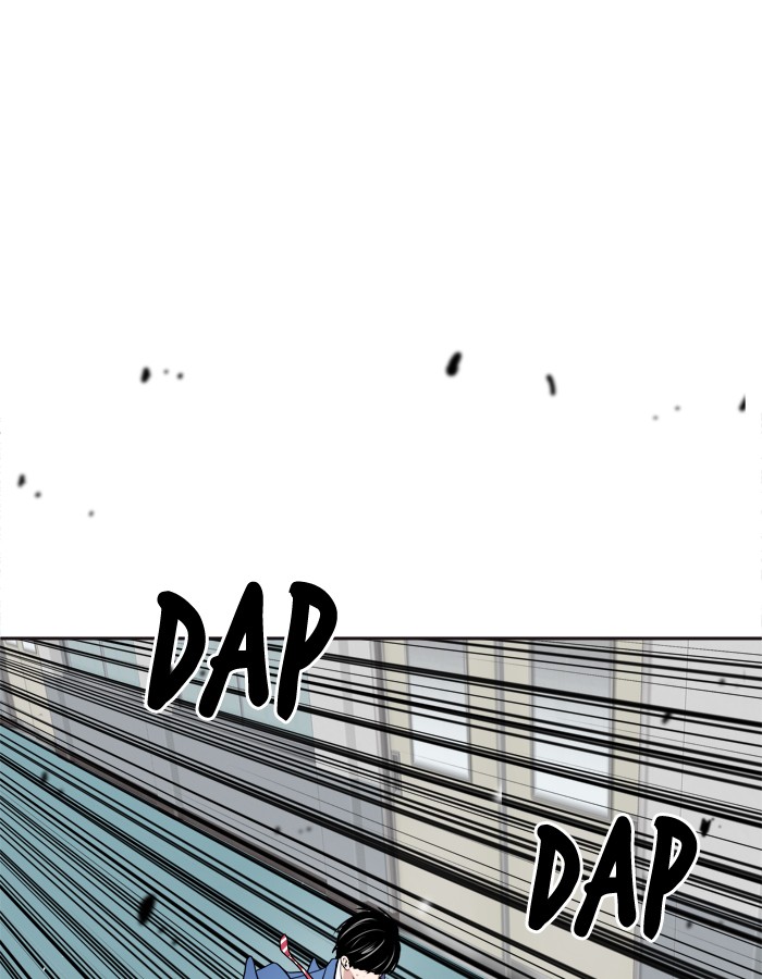 Change Chapter 87 Gambar 44