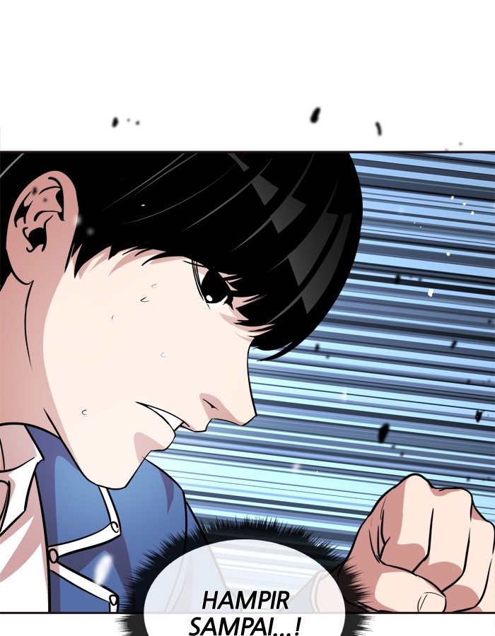 Change Chapter 87 Gambar 46